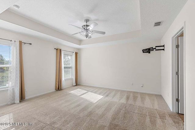 12619 ITANI Court, Jacksonville, FL 32226