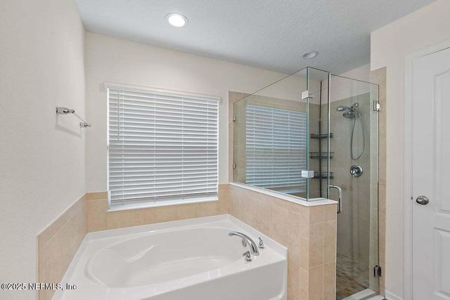 12619 ITANI Court, Jacksonville, FL 32226