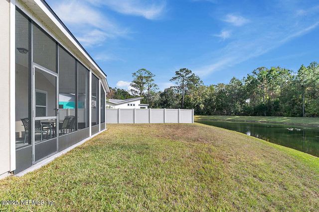 12619 ITANI Court, Jacksonville, FL 32226