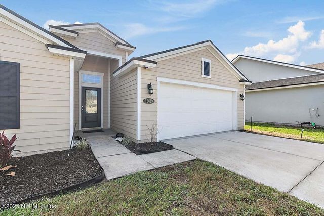 12619 ITANI Court, Jacksonville, FL 32226