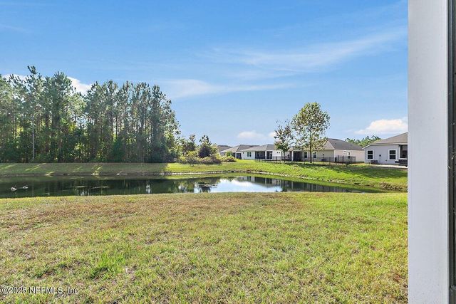 12619 ITANI Court, Jacksonville, FL 32226