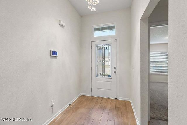 12619 ITANI Court, Jacksonville, FL 32226