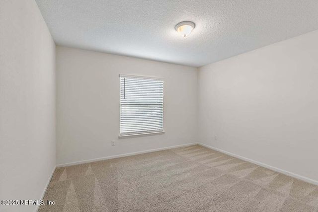 12619 ITANI Court, Jacksonville, FL 32226