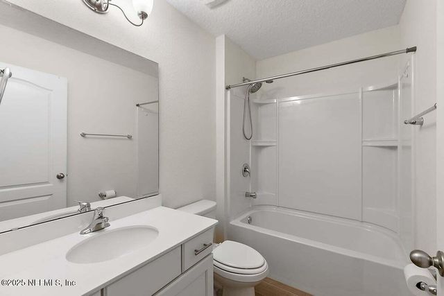 12619 ITANI Court, Jacksonville, FL 32226