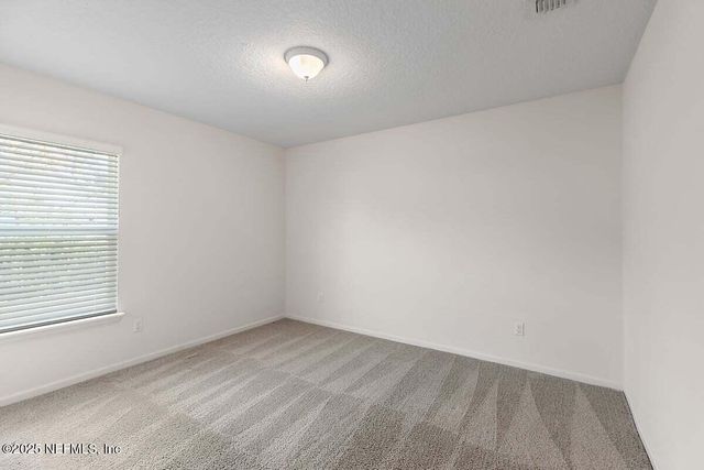 12619 ITANI Court, Jacksonville, FL 32226