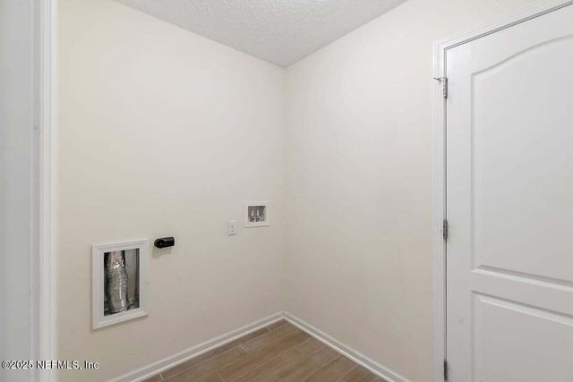 12619 ITANI Court, Jacksonville, FL 32226