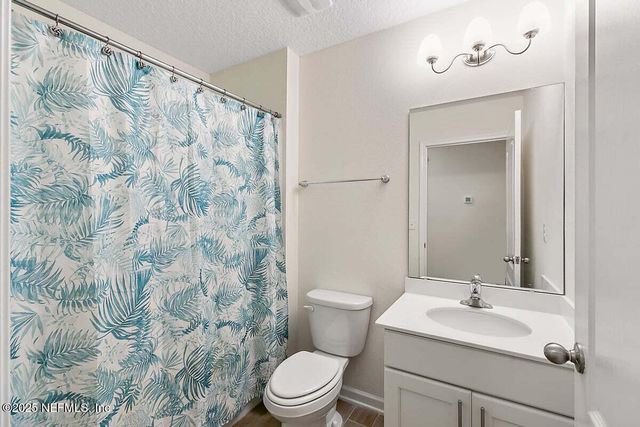 12619 ITANI Court, Jacksonville, FL 32226