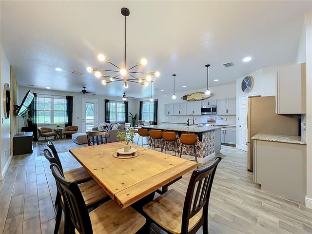 34814 WILLIAM LANE, Eustis, FL 32736
