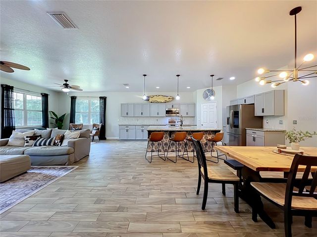 34814 WILLIAM LANE, Eustis, FL 32736
