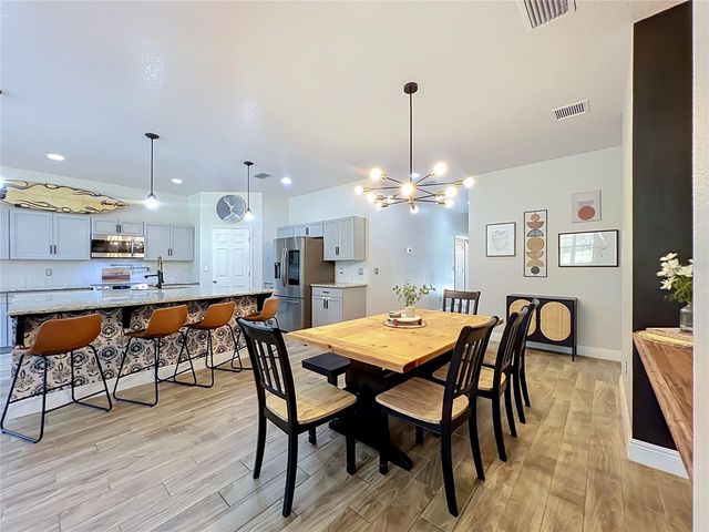 34814 WILLIAM LANE, Eustis, FL 32736