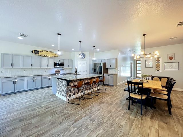 34814 WILLIAM LANE, Eustis, FL 32736