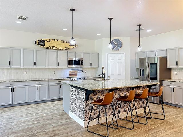 34814 WILLIAM LANE, Eustis, FL 32736