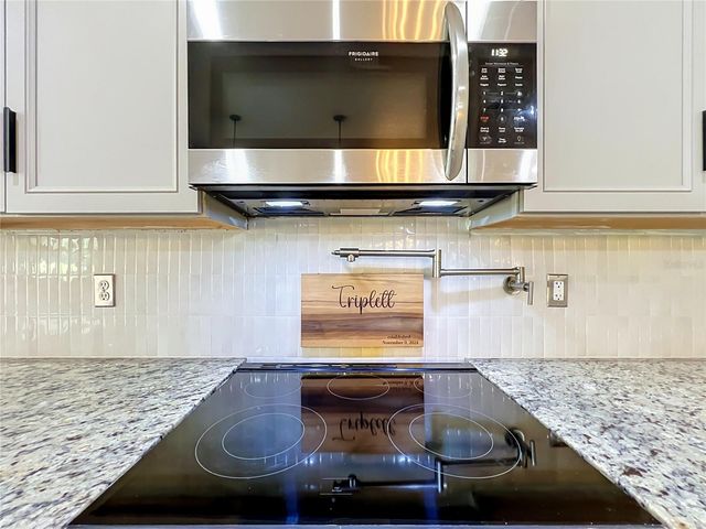 34814 WILLIAM LANE, Eustis, FL 32736