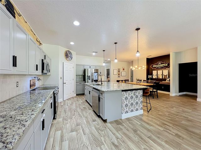 34814 WILLIAM LANE, Eustis, FL 32736