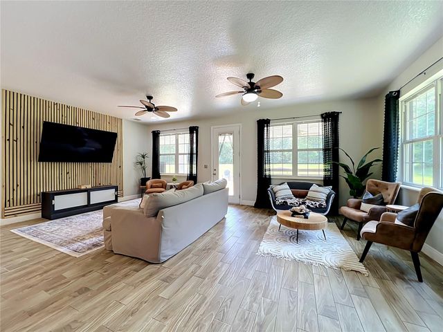 34814 WILLIAM LANE, Eustis, FL 32736