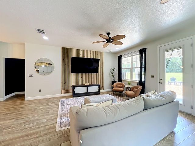 34814 WILLIAM LANE, Eustis, FL 32736
