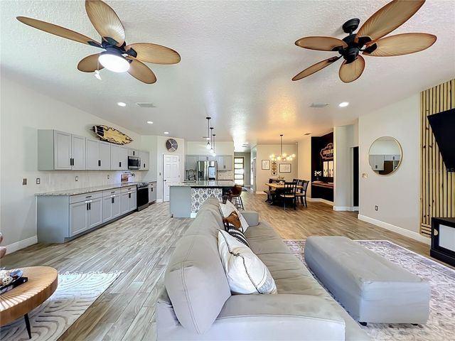34814 WILLIAM LANE, Eustis, FL 32736
