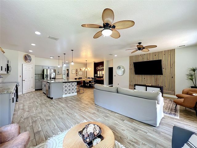 34814 WILLIAM LANE, Eustis, FL 32736