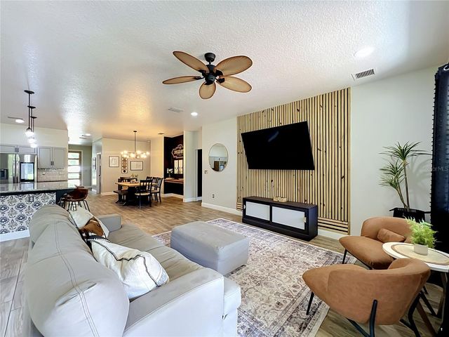 34814 WILLIAM LANE, Eustis, FL 32736
