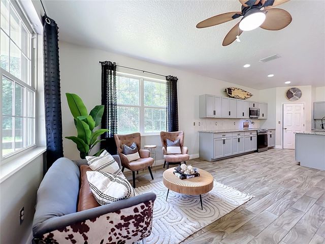 34814 WILLIAM LANE, Eustis, FL 32736