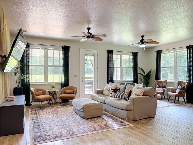 34814 WILLIAM LANE, Eustis, FL 32736