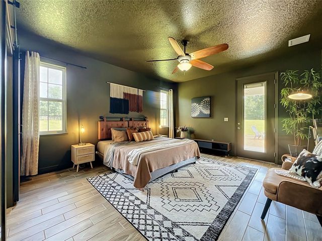 34814 WILLIAM LANE, Eustis, FL 32736