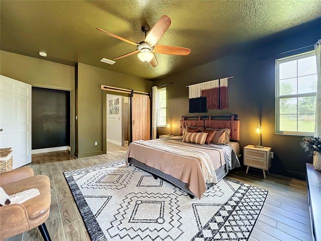 34814 WILLIAM LANE, Eustis, FL 32736