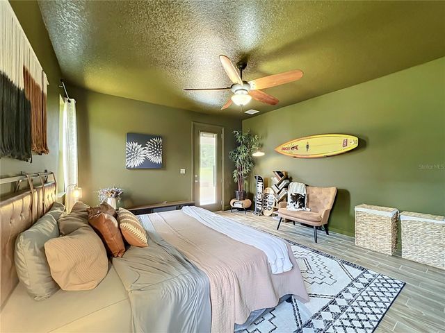 34814 WILLIAM LANE, Eustis, FL 32736