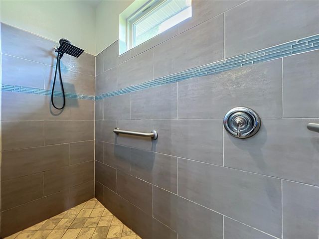 34814 WILLIAM LANE, Eustis, FL 32736