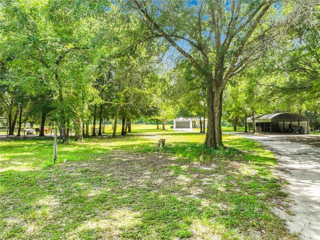 34814 WILLIAM LANE, Eustis, FL 32736