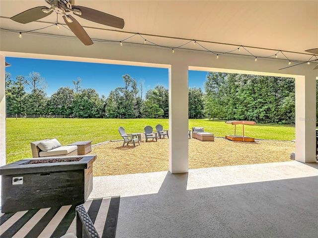 34814 WILLIAM LANE, Eustis, FL 32736