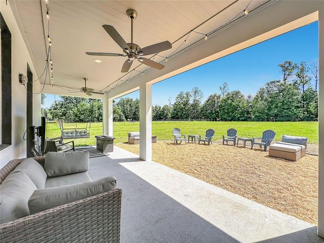 34814 WILLIAM LANE, Eustis, FL 32736