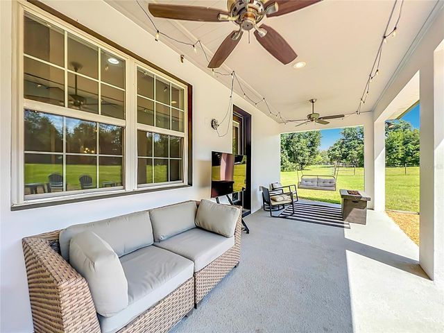 34814 WILLIAM LANE, Eustis, FL 32736