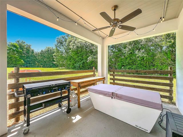 34814 WILLIAM LANE, Eustis, FL 32736