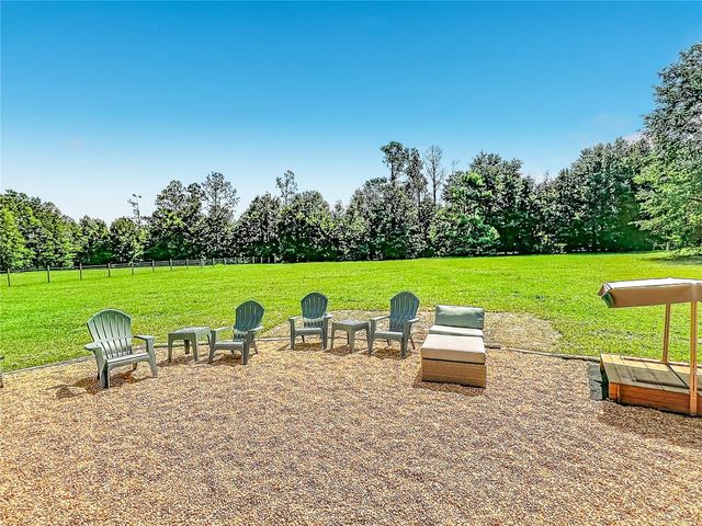 34814 WILLIAM LANE, Eustis, FL 32736