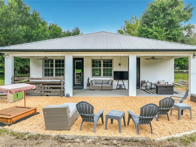 34814 WILLIAM LANE, Eustis, FL 32736