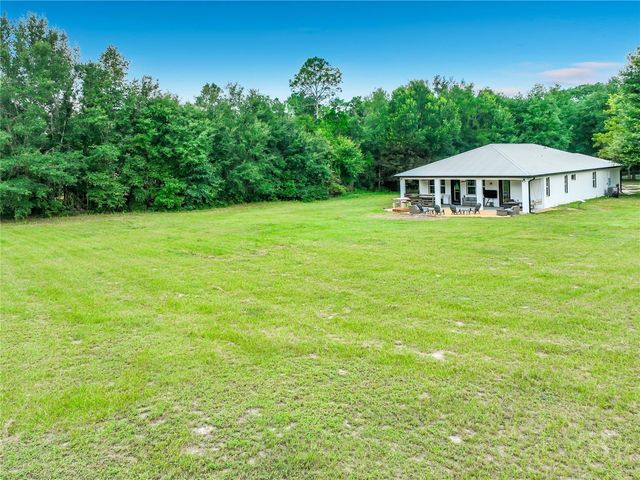 34814 WILLIAM LANE, Eustis, FL 32736