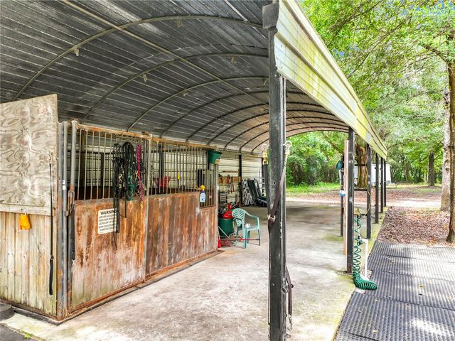 34814 WILLIAM LANE, Eustis, FL 32736