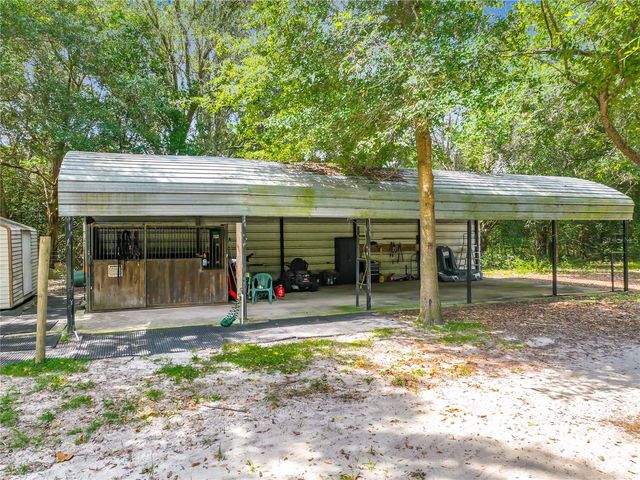 34814 WILLIAM LANE, Eustis, FL 32736