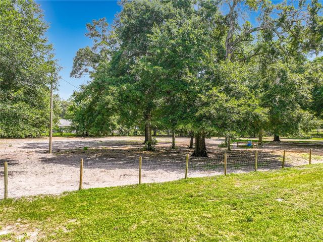 34814 WILLIAM LANE, Eustis, FL 32736