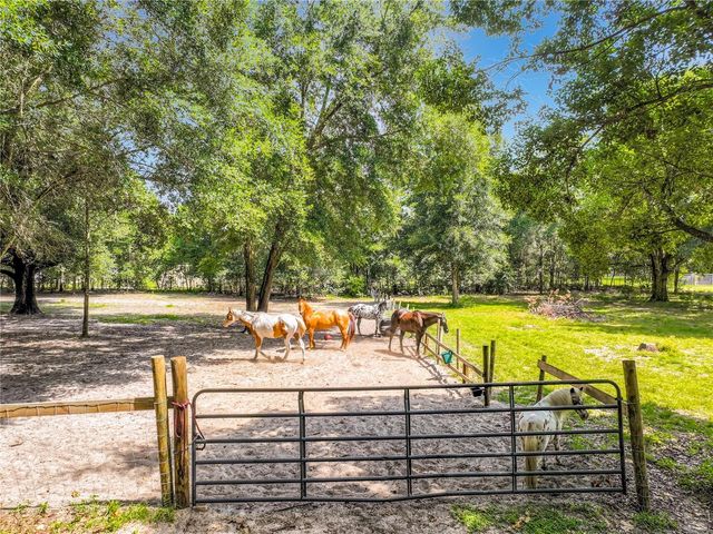 34814 WILLIAM LANE, Eustis, FL 32736