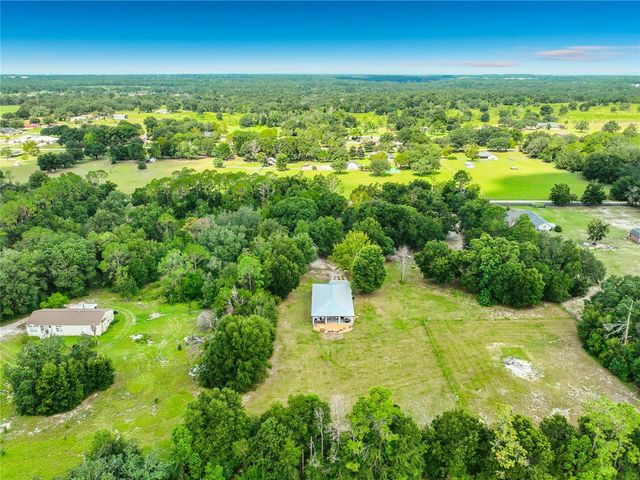 34814 WILLIAM LANE, Eustis, FL 32736