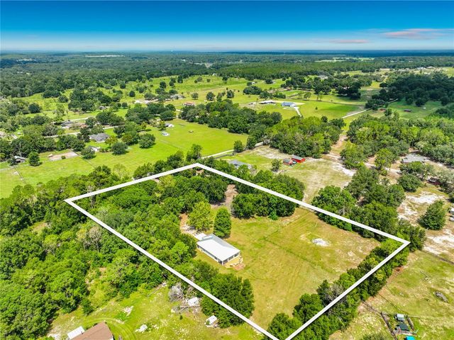 34814 WILLIAM LANE, Eustis, FL 32736