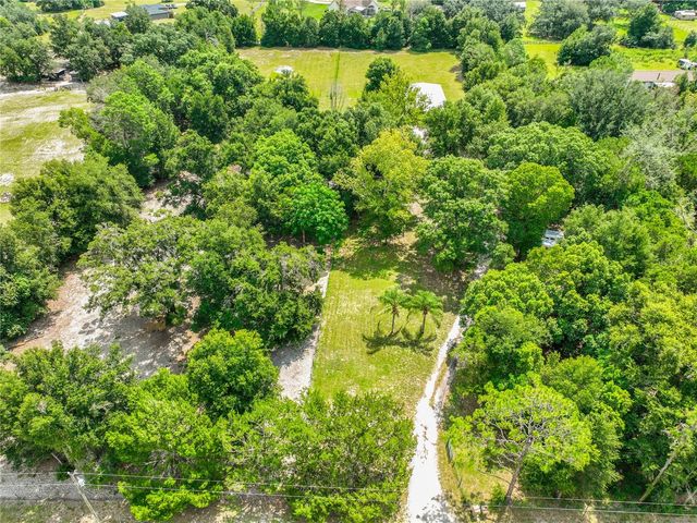 34814 WILLIAM LANE, Eustis, FL 32736