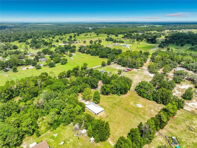 34814 WILLIAM LANE, Eustis, FL 32736