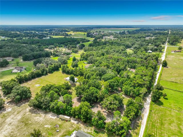 34814 WILLIAM LANE, Eustis, FL 32736