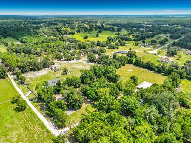 34814 WILLIAM LANE, Eustis, FL 32736