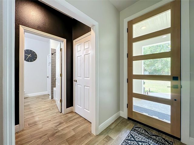 34814 WILLIAM LANE, Eustis, FL 32736