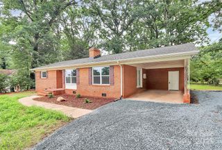 3211 Lancaster Highway, Monroe, NC 28112