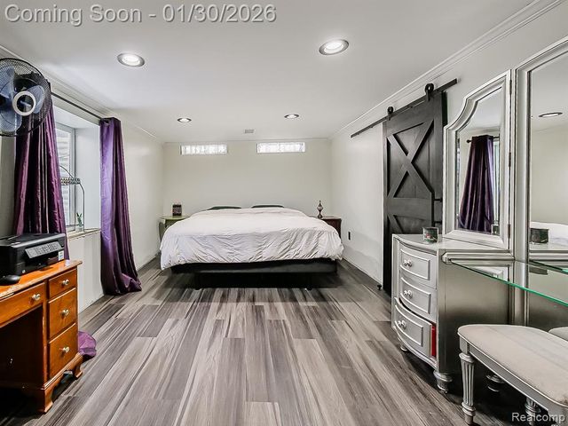 3877 Niagara Street, Wayne, MI 48184